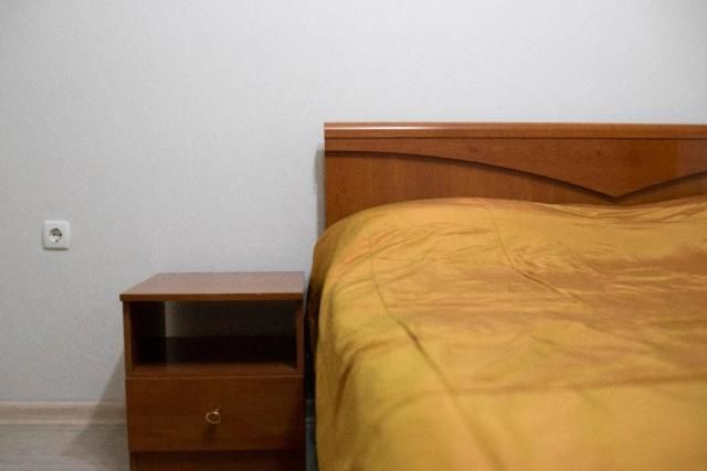 Апартаменты Мауленова 38 Алматы