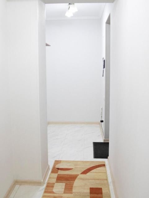 Апартаменты Мауленова 38 Алматы