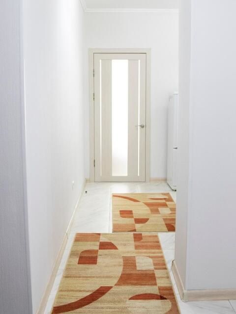 Апартаменты Мауленова 38 Алматы