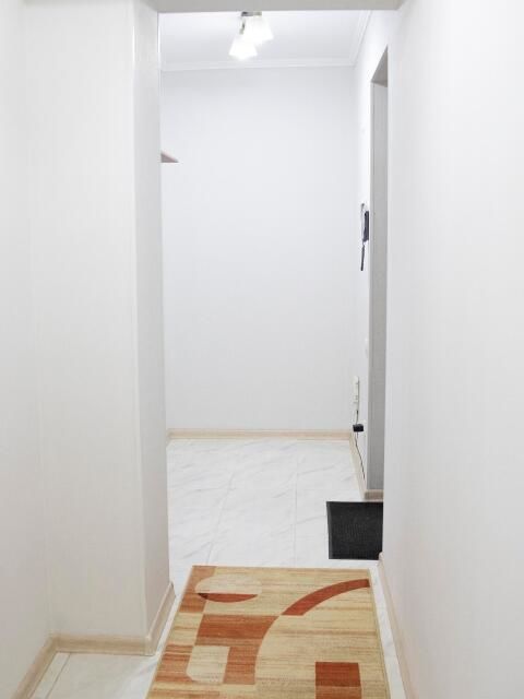 Апартаменты Мауленова 38 Алматы