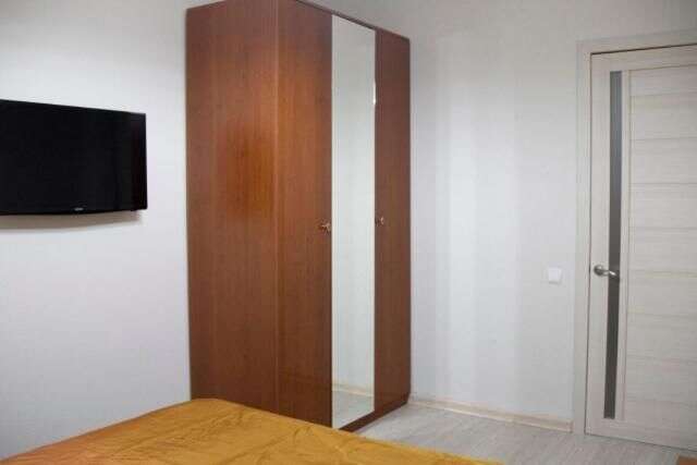 Апартаменты Мауленова 38 Алматы-14