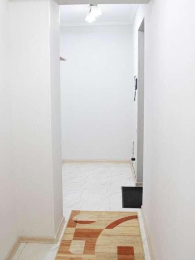 Апартаменты Мауленова 38 Алматы-18