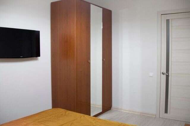 Апартаменты Мауленова 38 Алматы-6