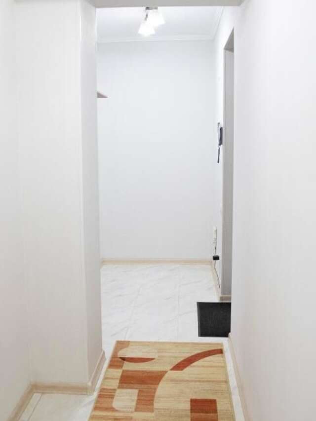 Апартаменты Мауленова 38 Алматы-10